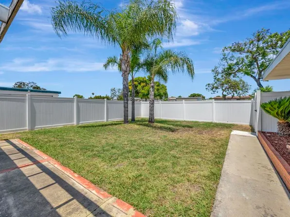 3026 Mission Village Dr, San Diego, CA 92123