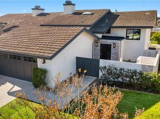 5 Curl Dr, Corona Del Mar, CA 92625