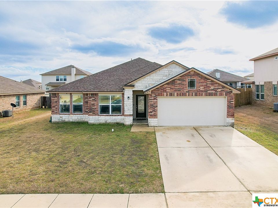 1st image of 506 W Libra Dr