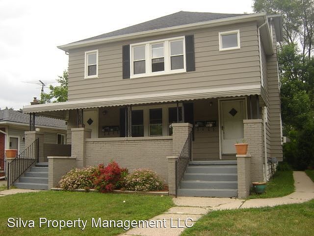 1st image of 241 Girard Ave #243
