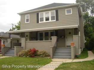 241 Girard Ave #243, Royal Oak, MI 48073