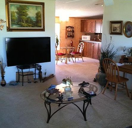 3rd image of 13633 County Road 109h