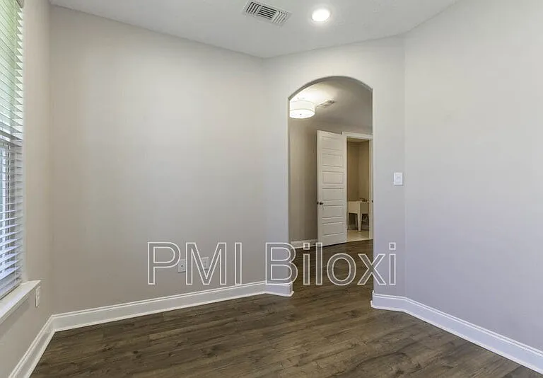 16982 W Landon Green Dr — Photo 13