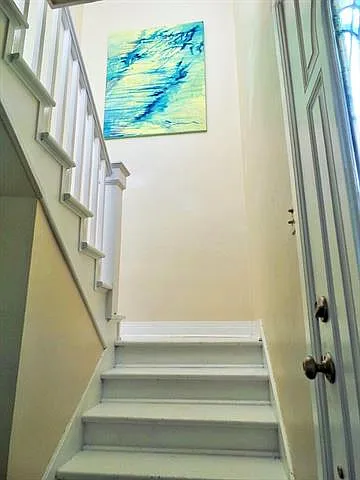 1616 S Norman C Francis Pkwy — Photo 13