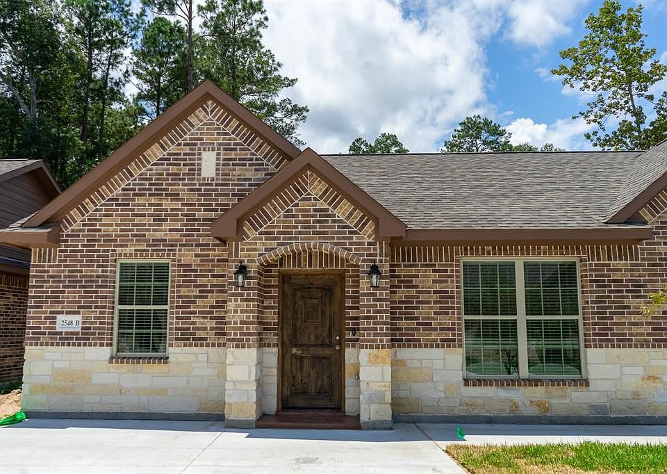 1st image of 2606 Appian Way #2548-B