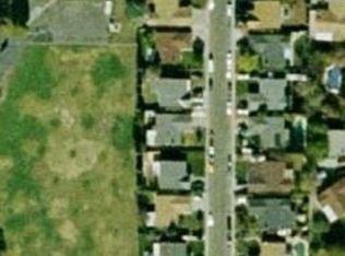 2075 Kingfisher Way, Fairfield, CA 94533