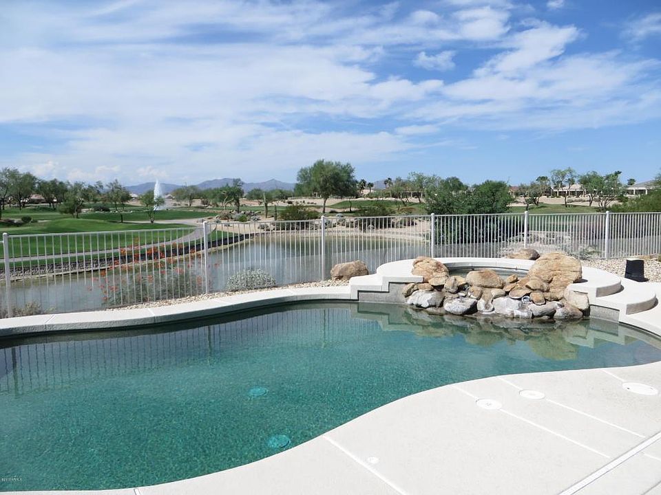 1st image of 15646 W Cypress Point Dr