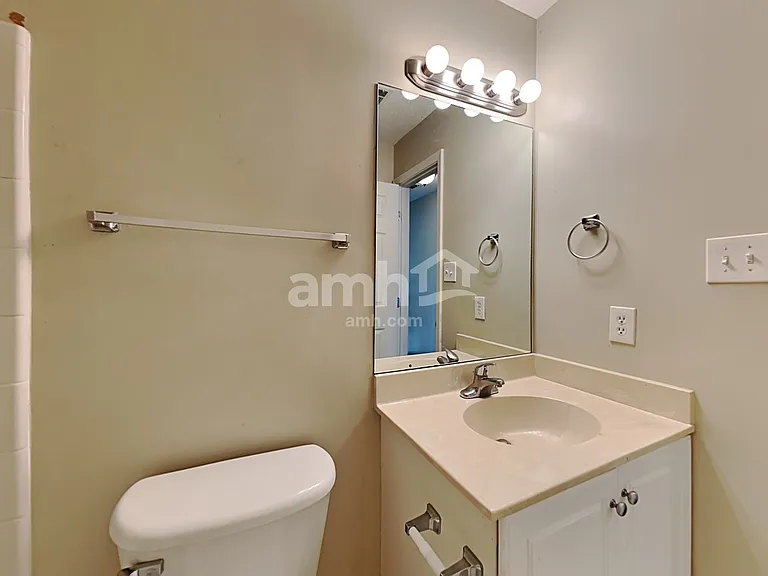 26 Heritage Way — Photo 24
