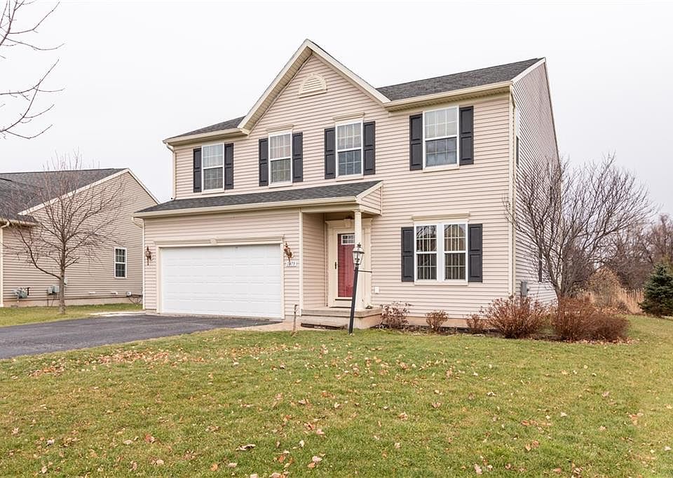 1st image of 1679 Lillybrook Ct