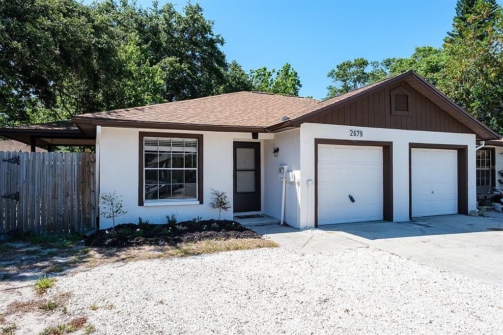 まーページ トヨタ ランドクルーザー70 4.2 ZX ディーゼル 4WD(3411772464