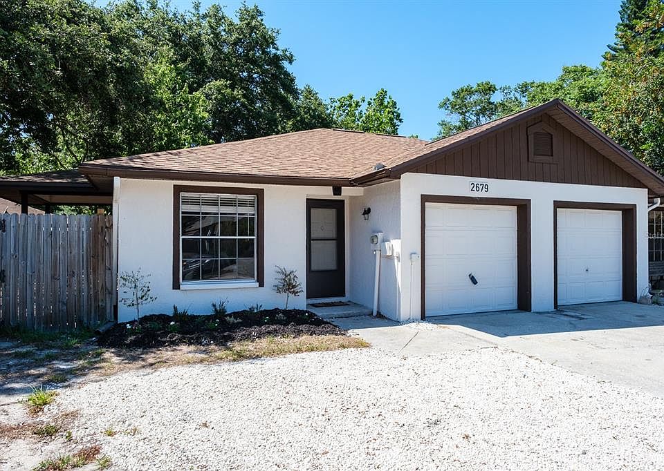 1st image of 2679 Macklin Ct