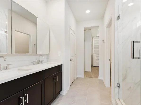 3912 Murvaul Dr, Farmersville, TX 75442