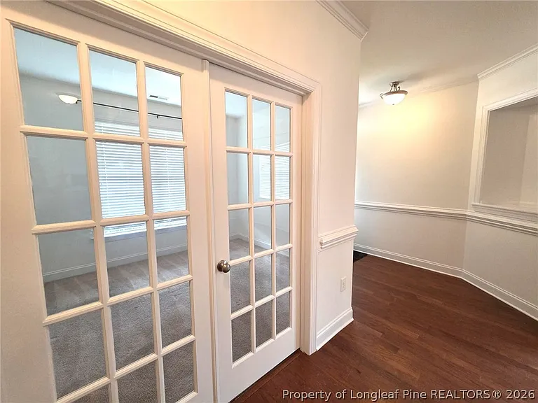 131 Old Glory Ln — Photo 8
