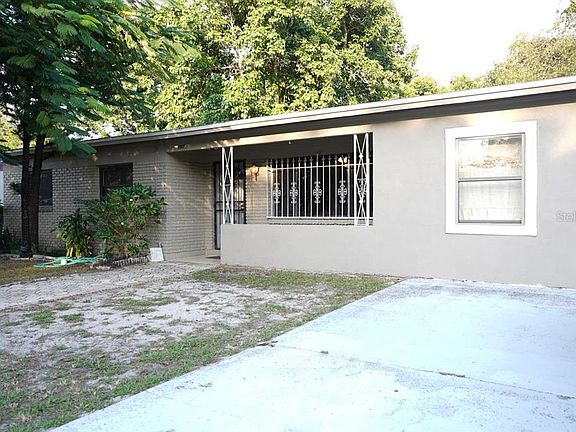 3rd image of 6005 Town N Country Blvd