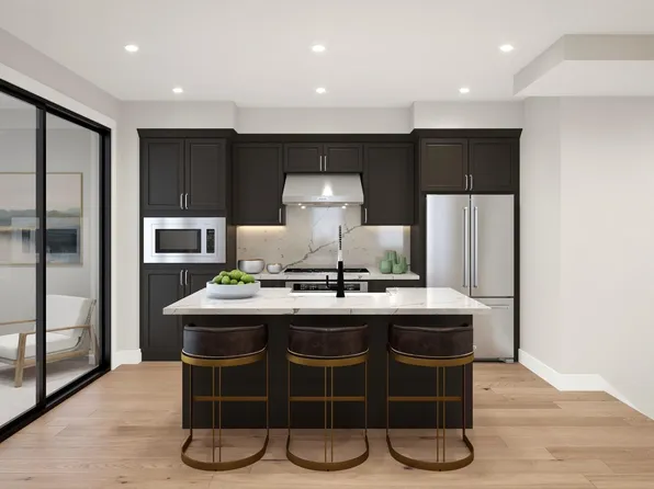 1825 Passage St, Milpitas, CA 95035