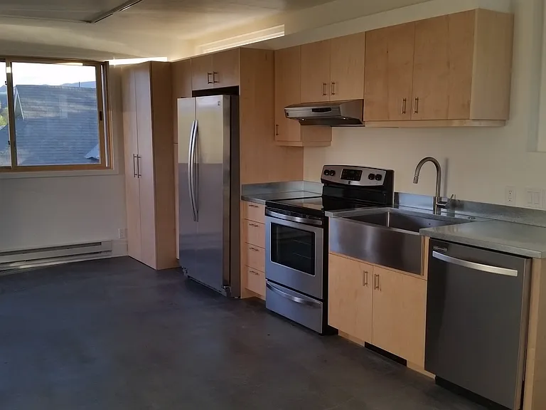 456 S 3rd St #C — Photo 2