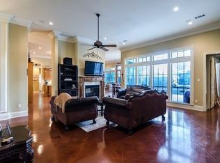 443 Browning Loop, Mandeville, LA 70448