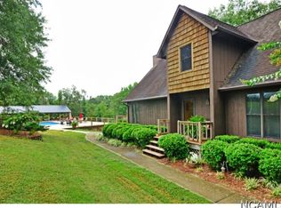 2334 County Road 541, Hanceville, AL 35077