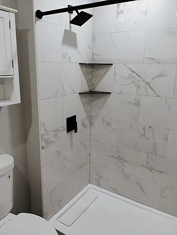 384 Bianco Dr — Photo 10