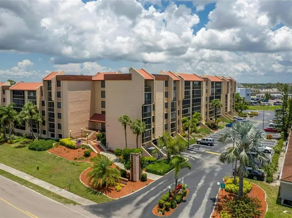 3006 Caring Way APT 502, Port Charlotte, FL 33952