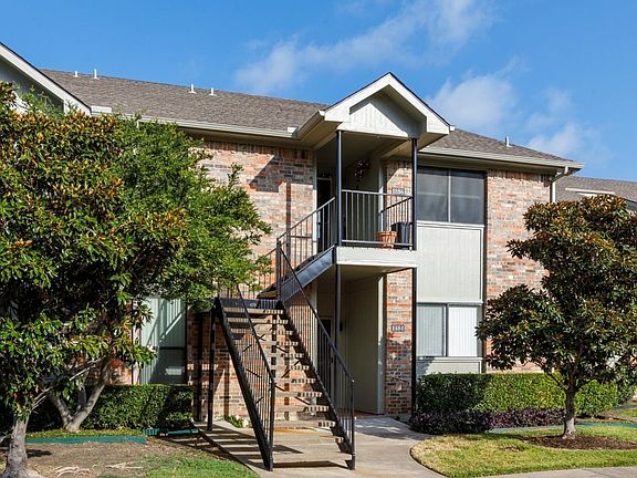 5th image of 1886 Signal Ridge Pl