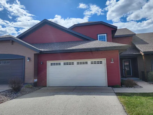 4931 County Road B, La Crosse, WI 54601
