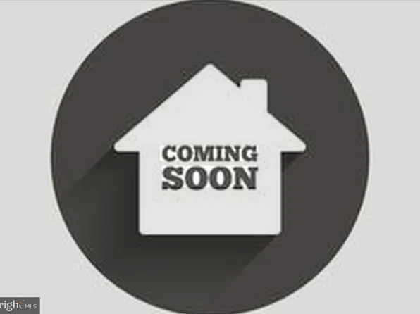8815 Ashberry Ct, Laurel, MD 20723