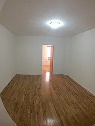 Rented by Newcastle Realty Services