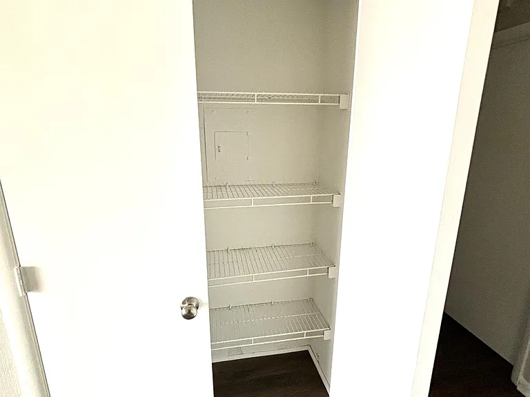 306 Harvey Ave #3 — Photo 6