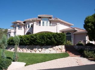 4120 Mineral Dr, Colorado Springs, CO 80904