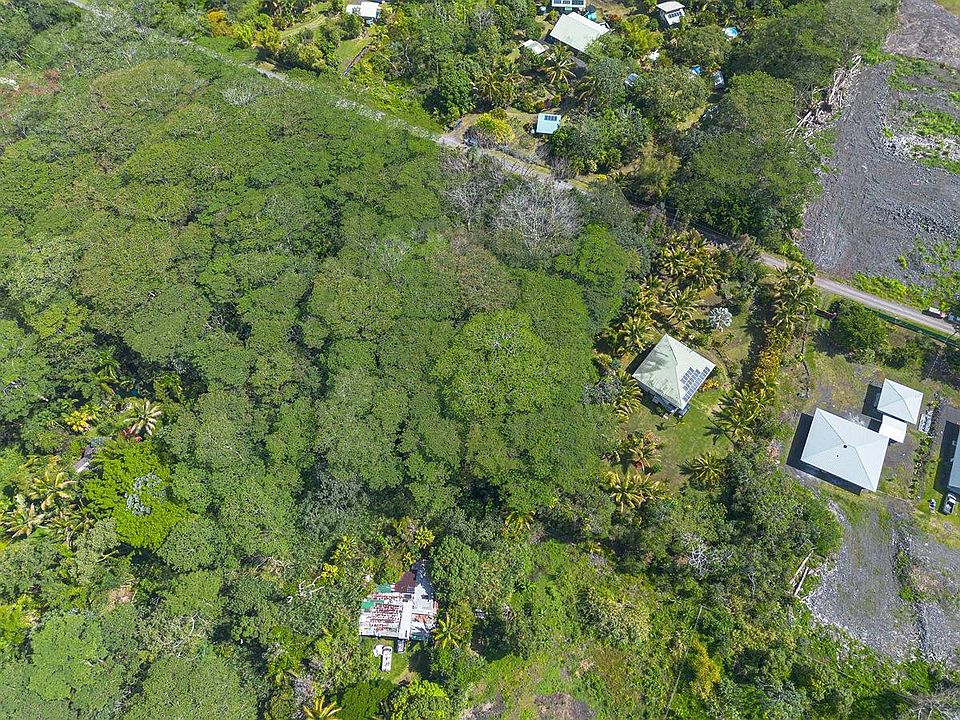 1st image of 8th Ave Lot 1019