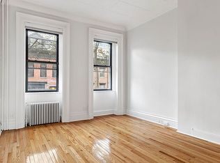 324 De Graw St APT 1, Brooklyn, NY 11231
