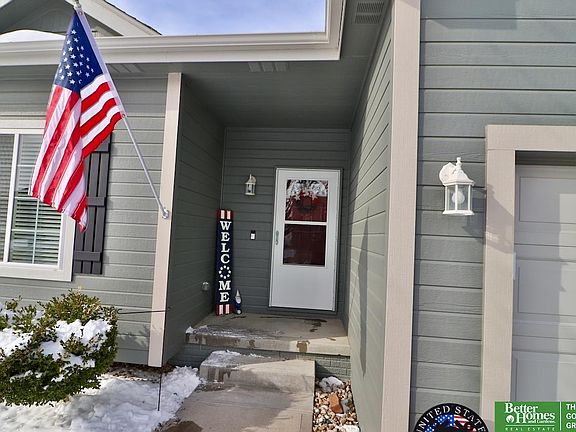 3rd image of 10508 Lewis And Clark Rd