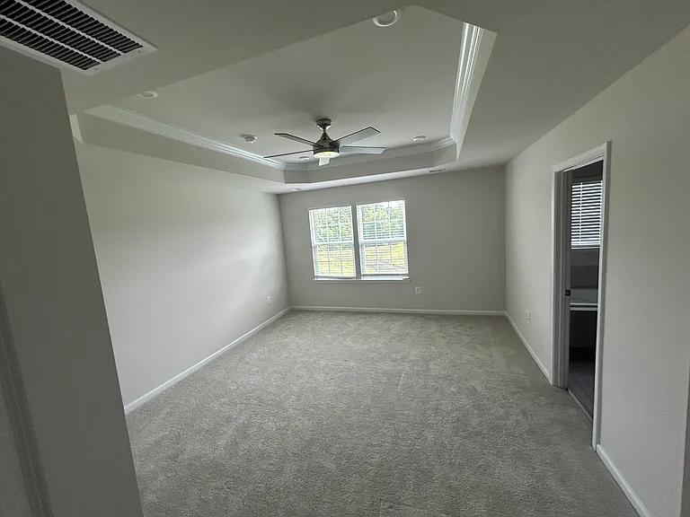 36072 Coyote Trl — Photo 23