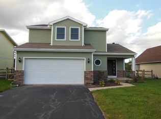 7412 W Lake Rd, Perrysburg, OH 43551