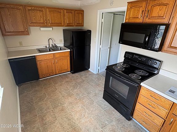 5th image of 2275 N Cable Rd APT 97