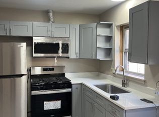 14608 Keystone Ave APT 2W, Midlothian, IL 60445