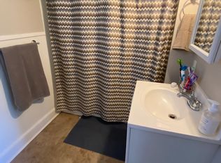 21 Columbia St #21, Oneonta, NY 13820