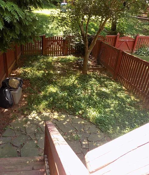 1302 Roman Ridge Way — Photo 19