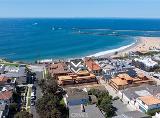 209 Narcissus Ave, Corona Del Mar, CA 92625