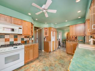 21 N 2nd St, Kalamazoo, MI 49009