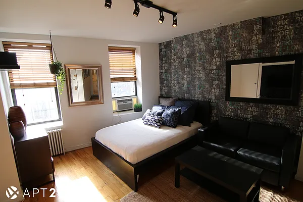 Rented by APT212 INC | media 1