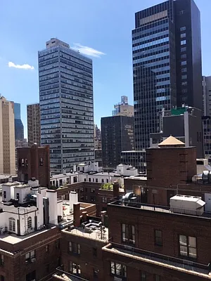 Rented by Furumoto Realty of New York City Inc | media 7