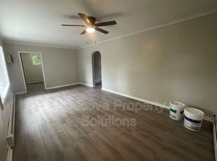 1367-1369 Penn Ave APT 2, Scranton, PA 18509