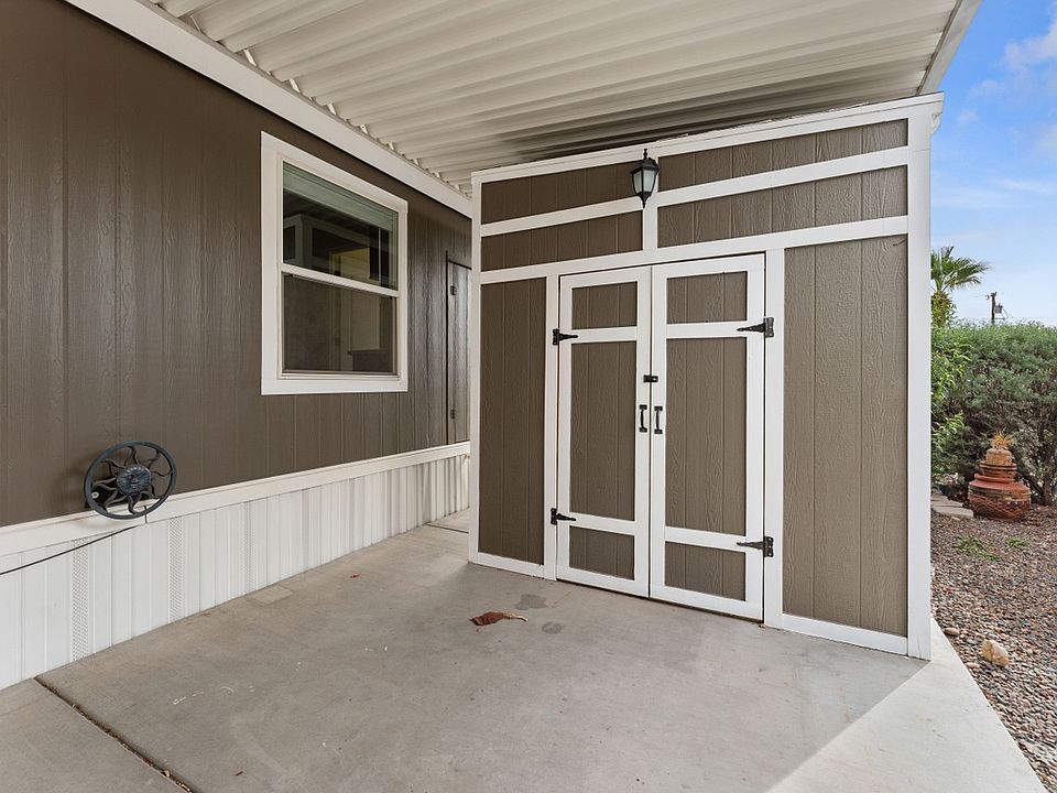1st image of 16005 N 32nd St Lot 22