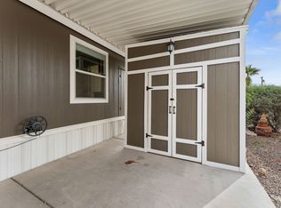 16005 N 32nd St LOT 22, Phoenix, AZ 85032