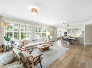 Jupiter Ocean Grande, Jupiter, FL 33477