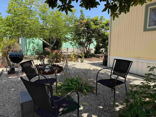 200 N El Camino Real Space 78, Oceanside, CA 92058