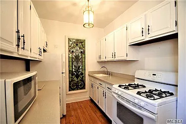 Sold by Exit Kingdom Realty