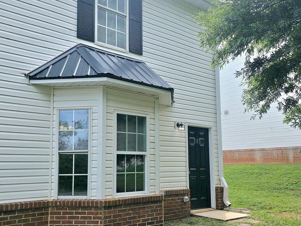 1st image of 115 Westchester Cir